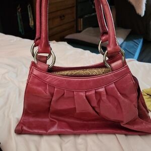 HOBO InternationalWomen’s Shoulder Bag